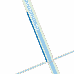 Perceel NOP00-C-3920