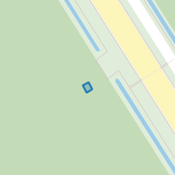 Perceel NOP00-C-3922