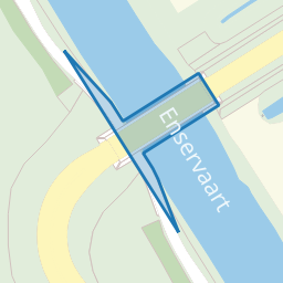 Perceel NOP00-C-3929
