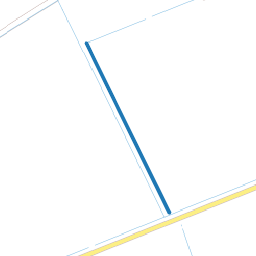 Perceel NOP00-C-3945