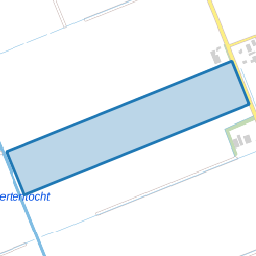Perceel NOP00-C-3967