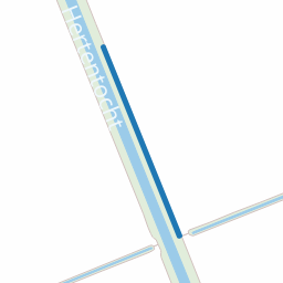 Perceel NOP00-C-3968