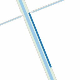 Perceel NOP00-C-3970