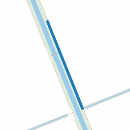 Perceel NOP00-C-3972