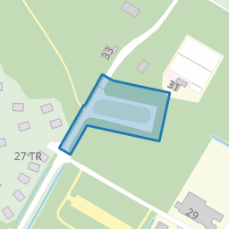 Perceel NOP00-C-4051