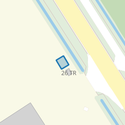 Perceel NOP00-C-4078