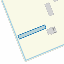 Perceel NOP00-C-4105