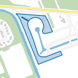 Perceel NOP00-C-4122