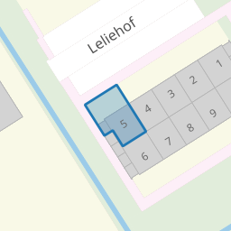 Perceel NOP00-C-4127