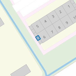 Perceel NOP00-C-4135