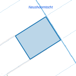 Perceel NOP00-C-414