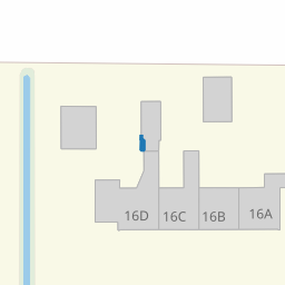 Perceel NOP00-C-4143
