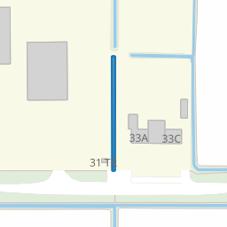 Perceel NOP00-C-4163