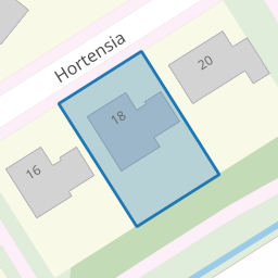 Perceel NOP00-C-4166