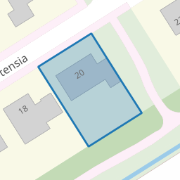 Perceel NOP00-C-4170