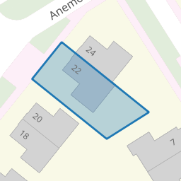 Perceel NOP00-C-4173