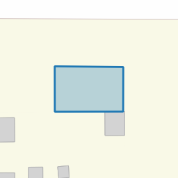 Perceel NOP00-C-4174