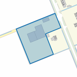 Perceel NOP00-C-4179