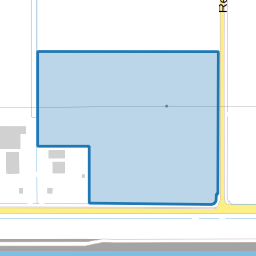 Perceel NOP00-C-4190