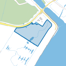 Perceel NOP00-C-4221