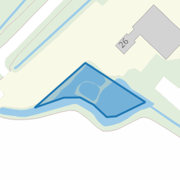 Perceel NOP00-C-4234