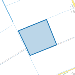 Perceel NOP00-C-4239