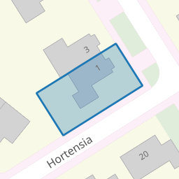 Perceel NOP00-C-4241