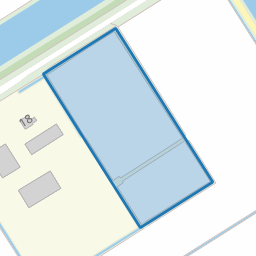 Perceel NOP00-C-4251