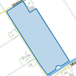 Perceel NOP00-C-4273