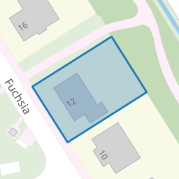 Perceel NOP00-C-4283