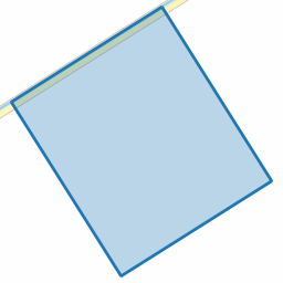 Perceel NOP00-C-4310