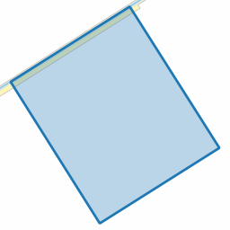 Perceel NOP00-C-4311