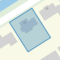 Perceel NOP00-C-4315