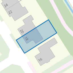 Perceel NOP00-C-4324