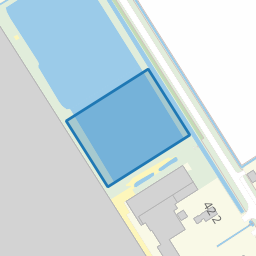 Perceel NOP00-C-4352