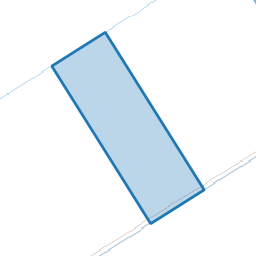 Perceel NOP00-C-4374