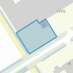 Perceel NOP00-C-4384