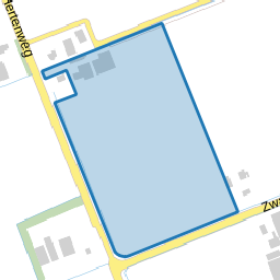 Perceel NOP00-C-4405