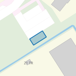 Perceel NOP00-C-4426