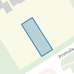 Perceel NOP00-C-4461