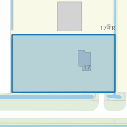 Perceel NOP00-C-4468