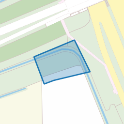 Perceel NOP00-C-4475