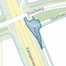 Perceel NOP00-C-4478