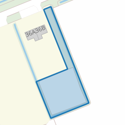 Perceel NOP00-C-4507