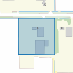 Perceel NOP00-C-4511