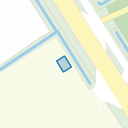 Perceel NOP00-C-4587