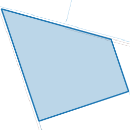 Perceel NOP00-C-474