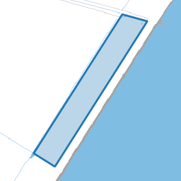 Perceel NOP00-C-489