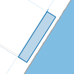 Perceel NOP00-C-490