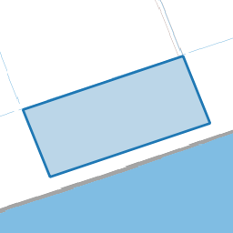 Perceel NOP00-C-528